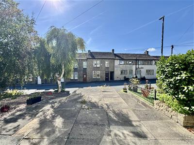 Picture 20